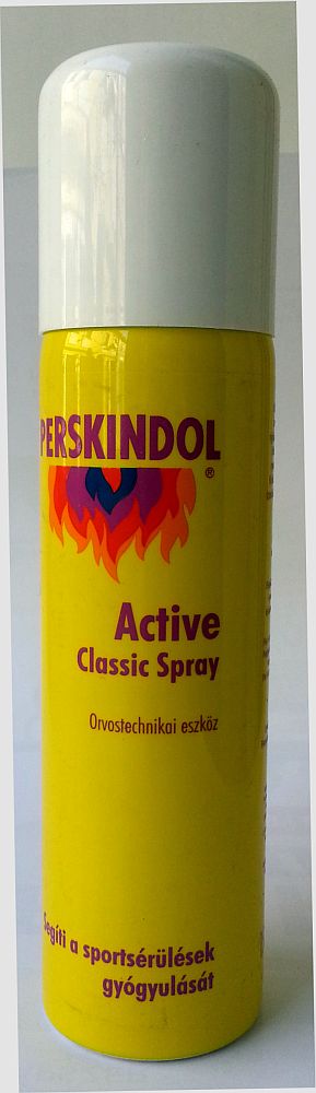 PERSKINDOL ACTIV SPRAY.jpg